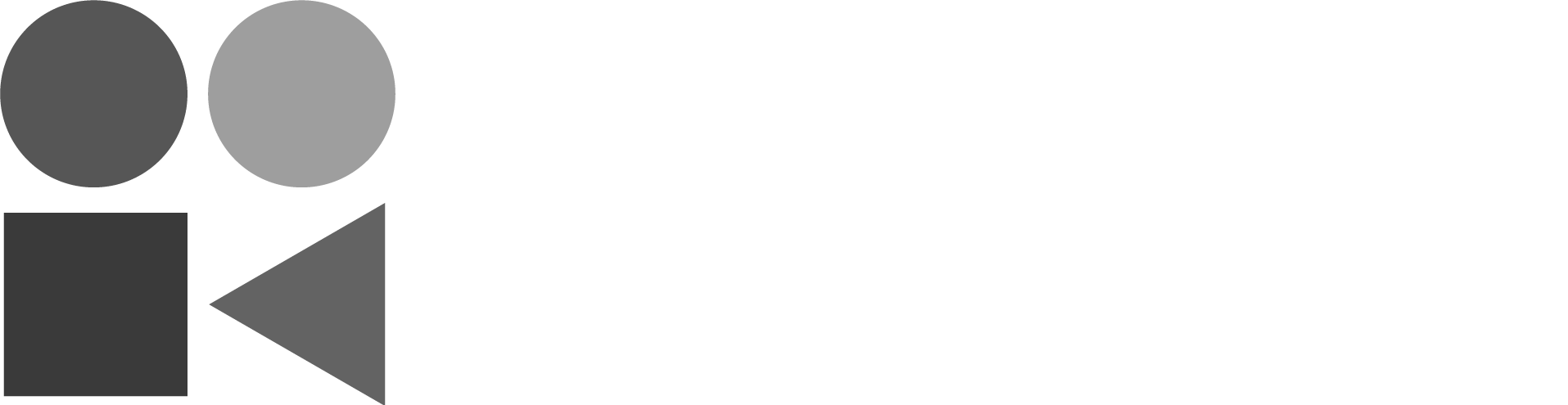 Windsor Entertainment